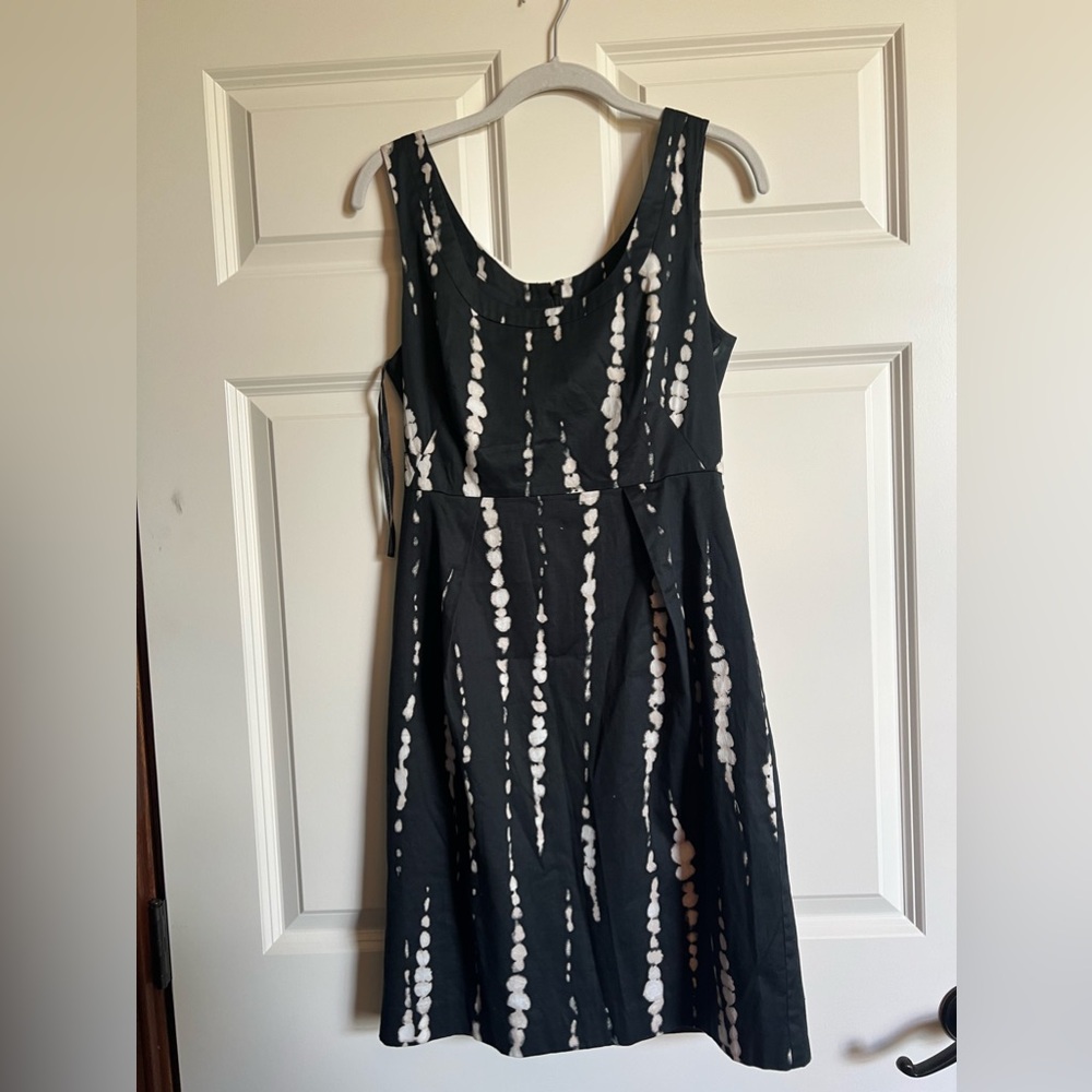 Ann Taylor dress